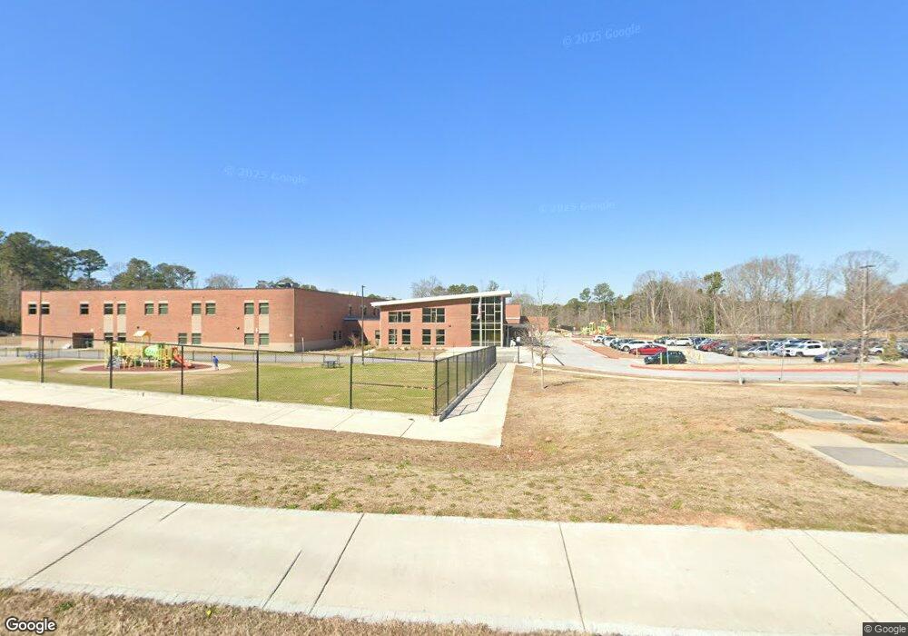 6350 Factory Shoals Rd SW, Mableton, GA 30126 - photo 1