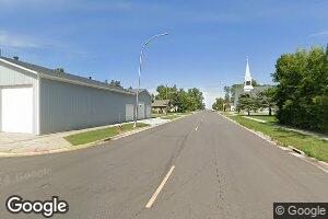 100 County Road 30, McIntosh, MN 56556
