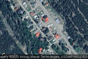 2 W Montana St, Neihart, MT 59465