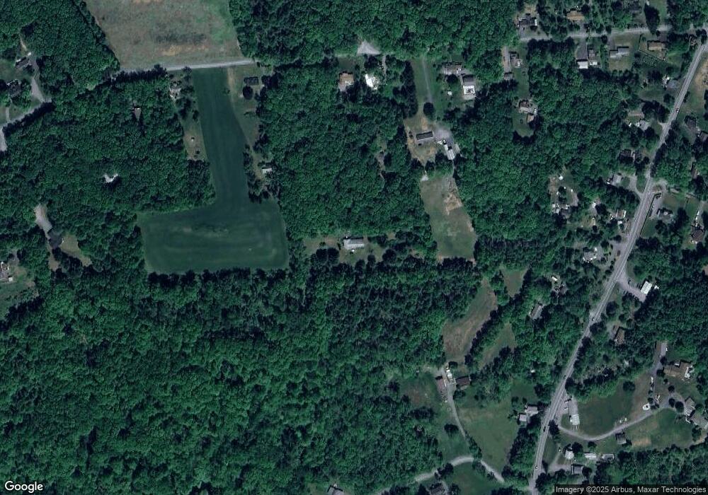 1300 Mountain Springs Dr, Stroudsburg, PA 18360 - photo 1