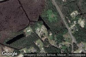 58 Barkley Ln, Wanchese, NC 27981