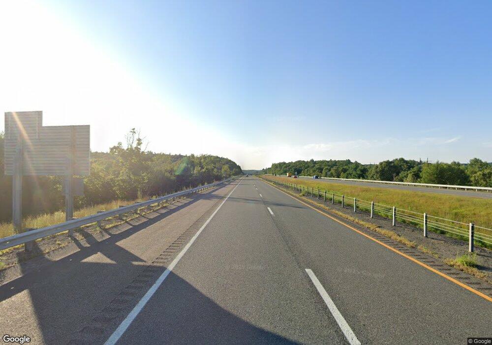 0 Rt146-Worcester Providence Tpk unit 70268091, Sutton, MA 01590 - photo 1