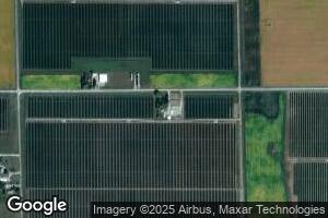 27248E E County Road 1200n, Ashmore, IL 61912