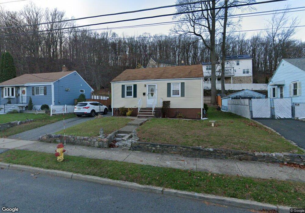 67 Watson Dr, Dover, NJ 07801 - photo 1