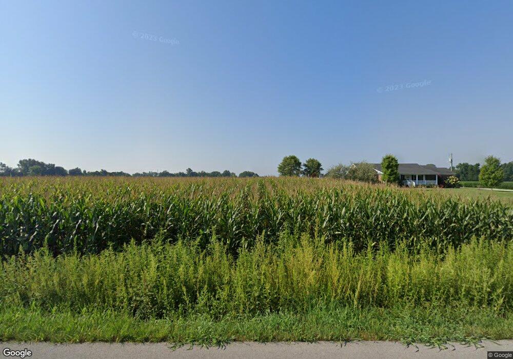 6070 W 5th Street Rd, Owensboro, KY 42301 - photo 1