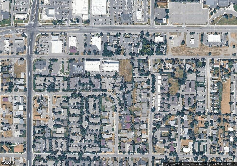 1601 W Olive St unit 12, Bozeman, MT 59715 - photo 1