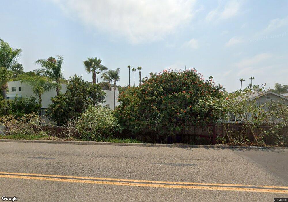 4590 Cove Dr unit B, Carlsbad, CA 92008 - photo 1