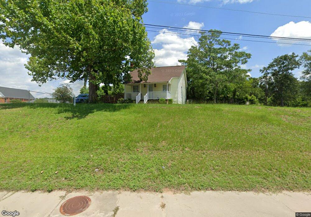 1449 S Lake Dr, Lexington, SC 29073 - photo 1