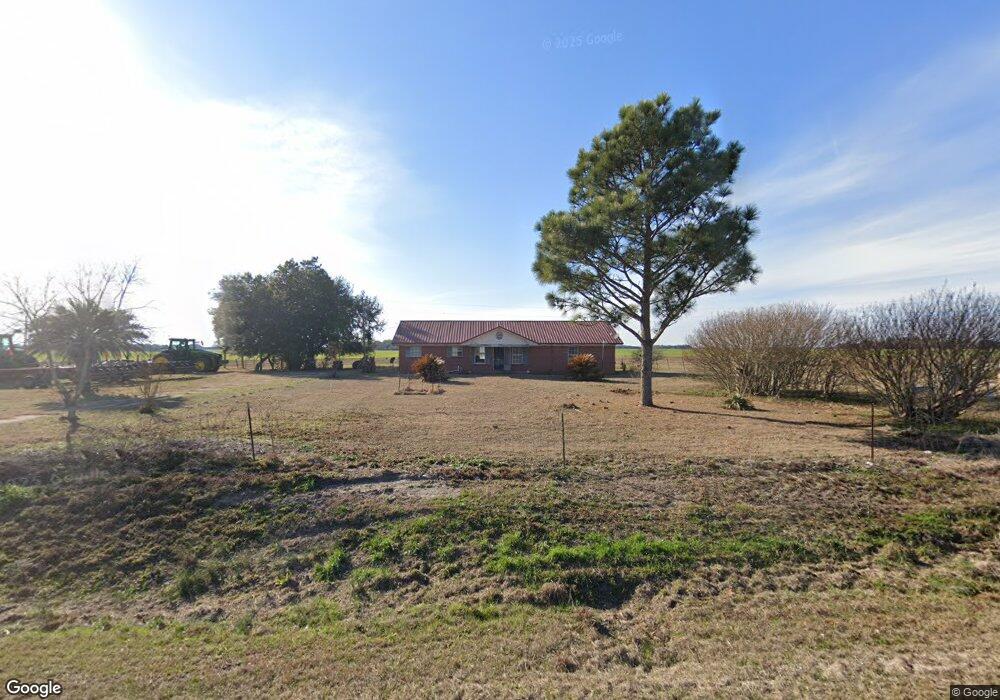 3854 Josuli Rd, Colquitt, GA 39837 - photo 1