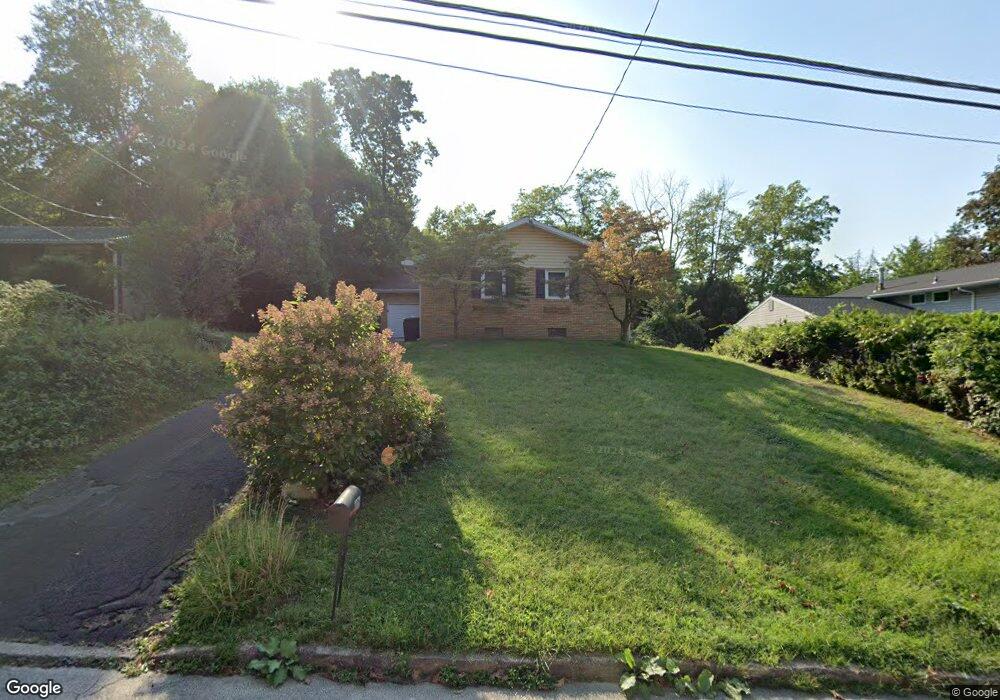 406 Bolton Rd, Glenside, PA 19038 - photo 1
