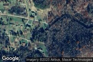 270 Dry Meadow Dr, Adams, KY 41201