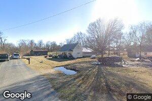 921 Franklin Ave, Campbell, MO 63933