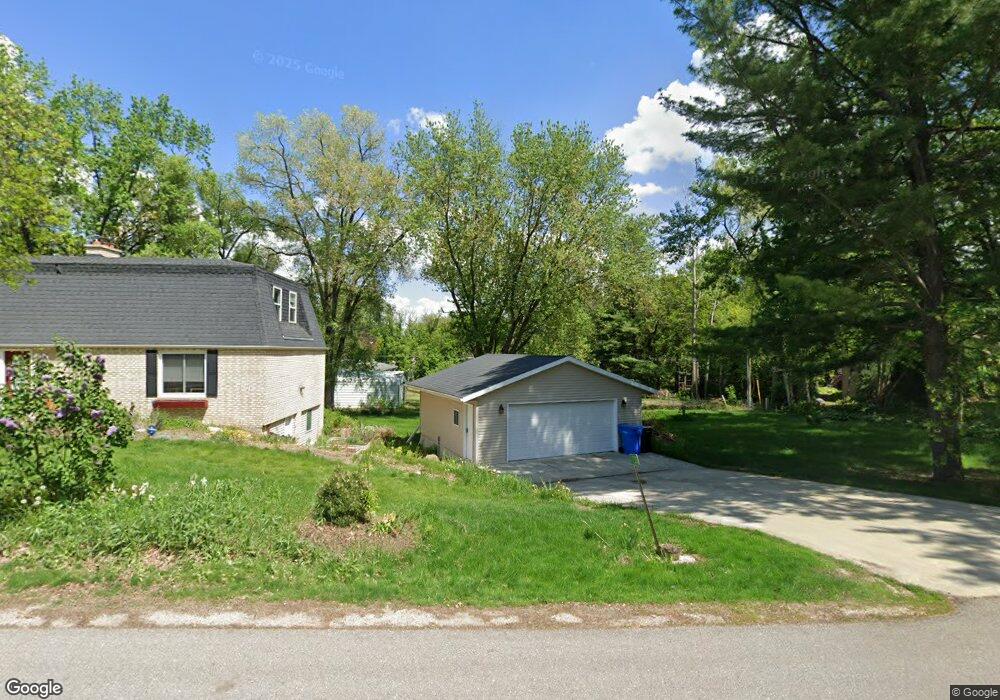 2320 White Oak Trail, Oregon, WI 53575 - photo 1