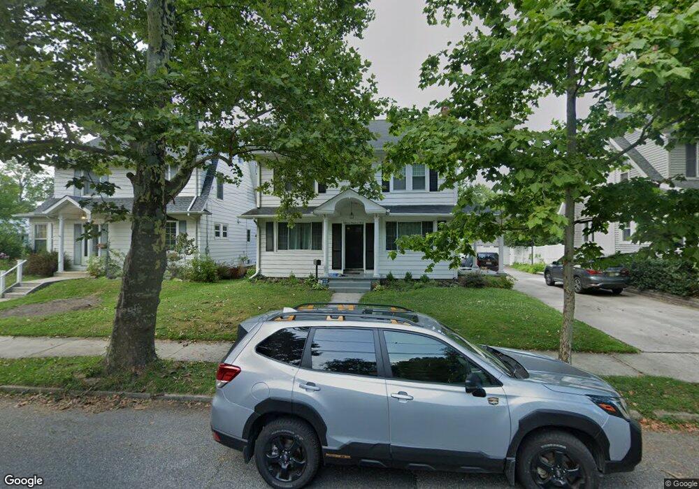 1103 Stokes Ave, Collingswood, NJ 08108 - photo 1