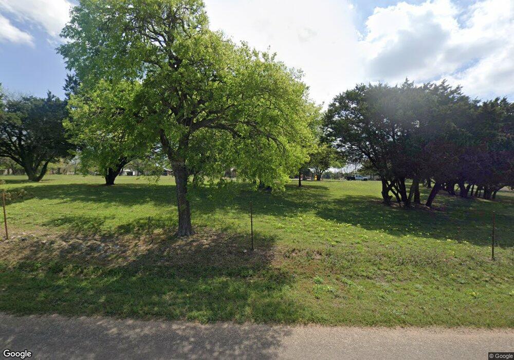 8761 Aycock Rd, Moody, TX 76557 - photo 1