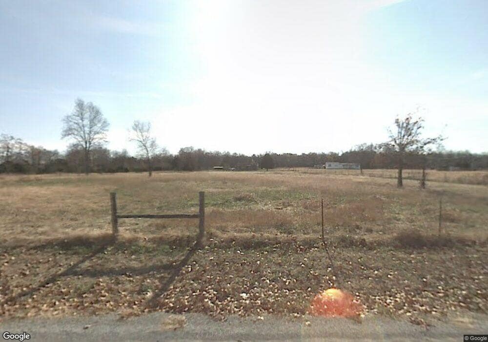 381 Temple Ford Rd, Shelbyville, TN 37160 - photo 1