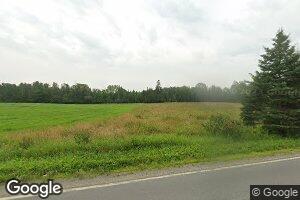 158 West Rd, Bradford, ME 04410