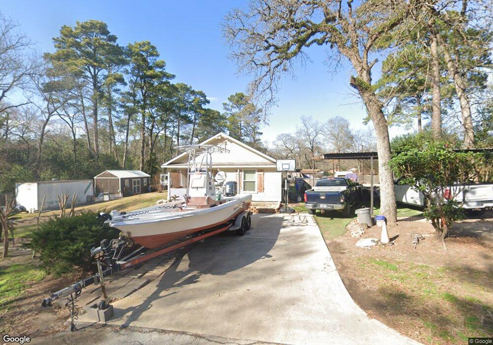 14918 Pin Cherry Dr, Tomball, TX 77377 - photo 1