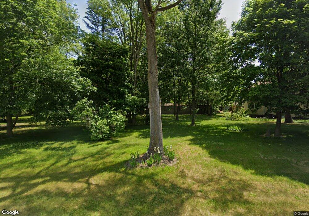 70241 S Nottawa Rd, Sturgis, MI 49091 - photo 1