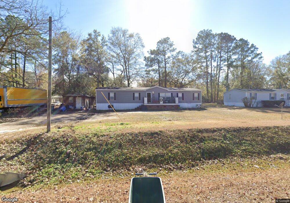 2100 Sanford Rd, Thomasville, GA 31757 - photo 1
