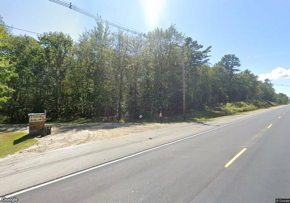 7 Ledgeview Ln, Woolwich, ME 04579 - photo 1