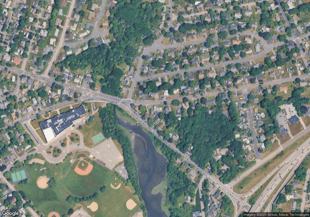 73 Conant St unit A, Danvers, MA 01923 - photo 1