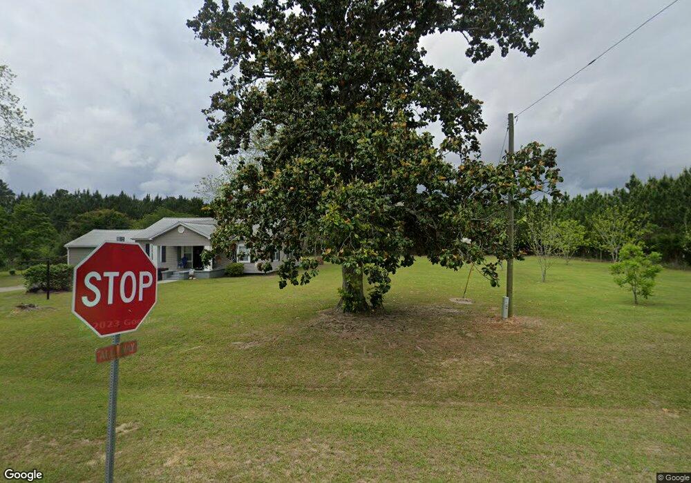 793 Tucker Rd, Moultrie, GA 31768 - photo 1