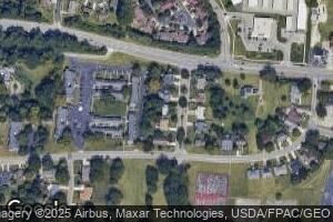 1811 Walnut Hill Blvd, Columbus, OH 43232