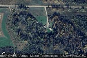 14590 April Ln NW, Solway, MN 56678