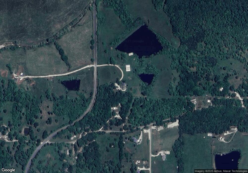 15080 County Road 2110, Rolla, MO 65401 - photo 1