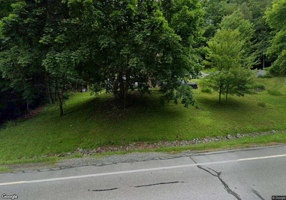 41 Bellows Falls Rd, Putney, VT 05346 - photo 1