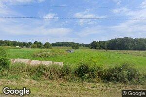 1981 220th St, Cadott, WI 54727