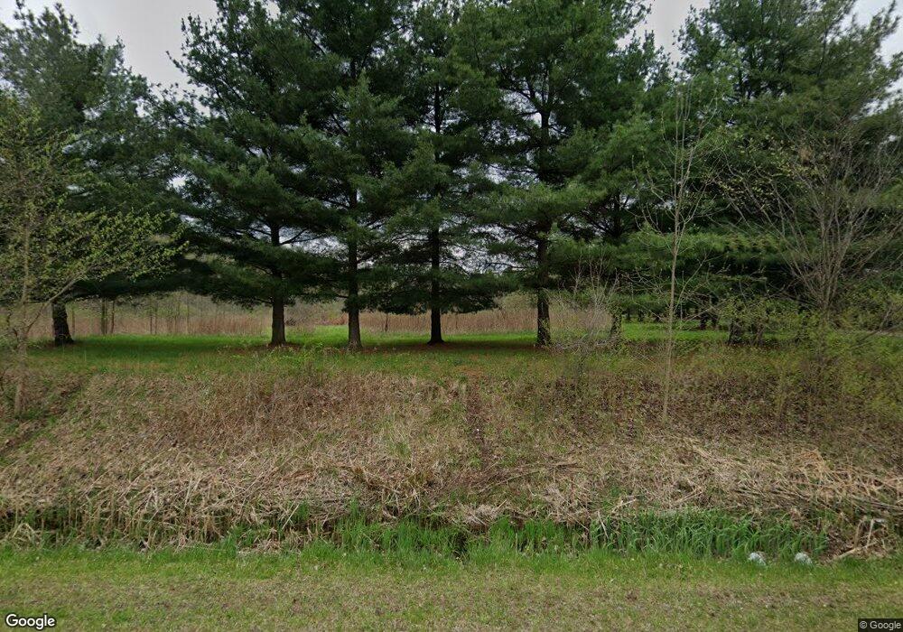 6182 Seymour Rd, Swartz Creek, MI 48473 - photo 1