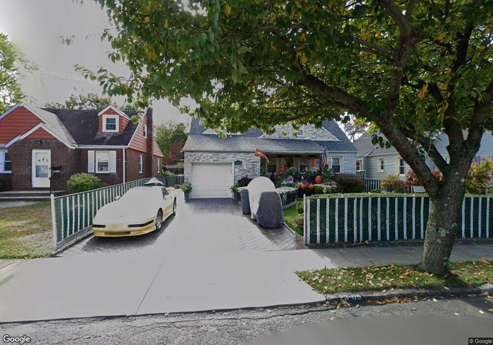 23-06 Watkins Ave unit 1X, Fair Lawn, NJ 07410 - photo 1