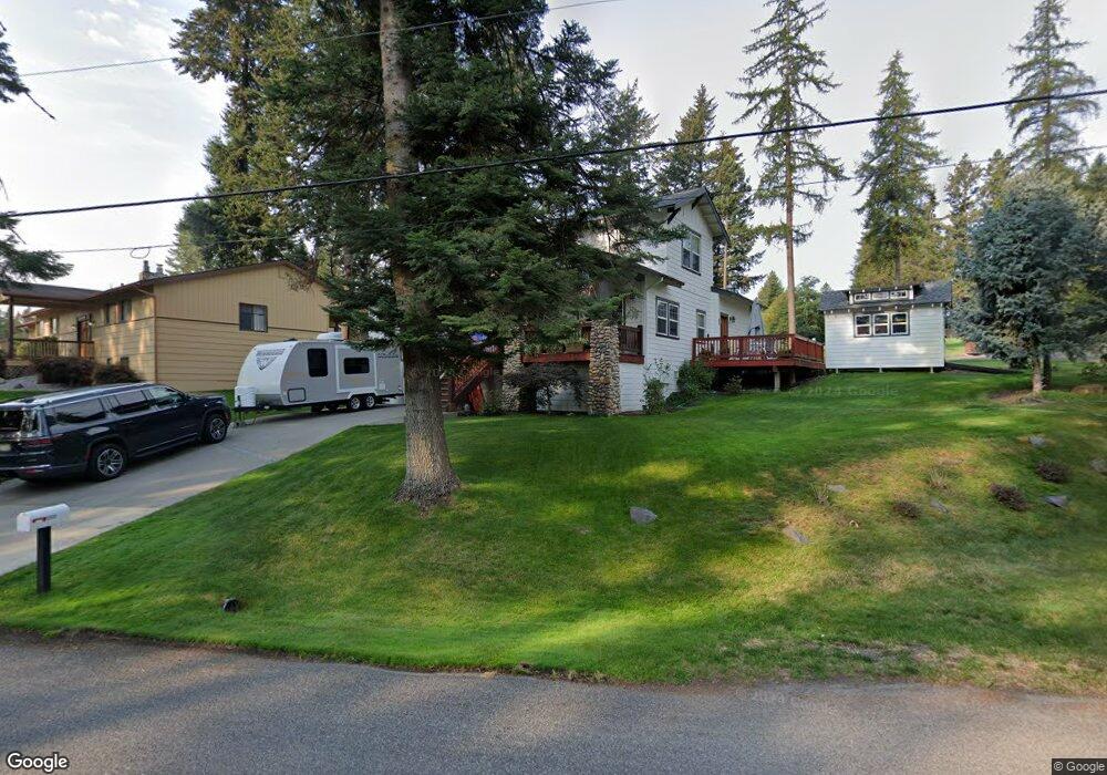 12035 N Avondale Loop, Hayden, ID 83835 - photo 1