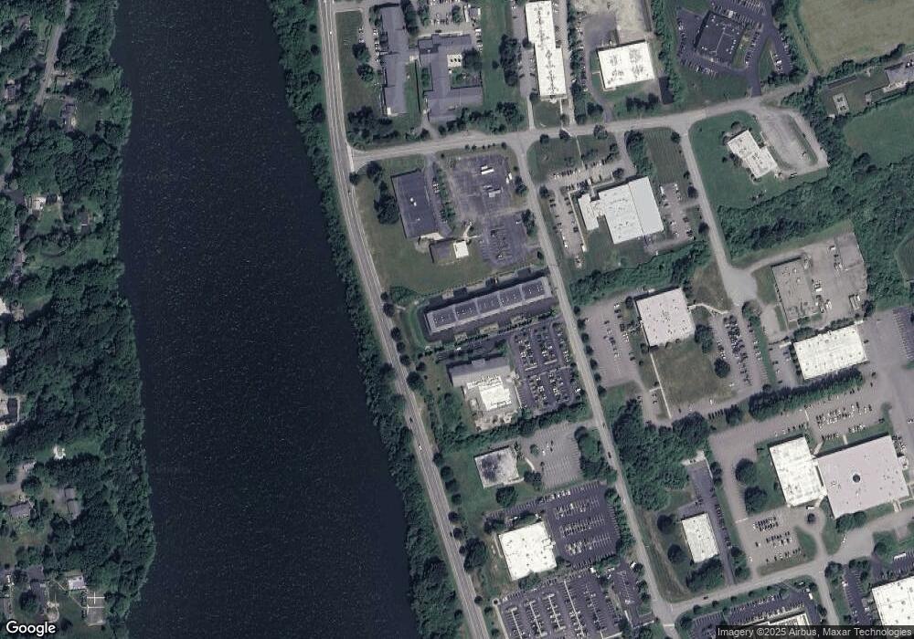 55 John Clarke Rd unit 24, Middletown, RI 02842 - photo 1