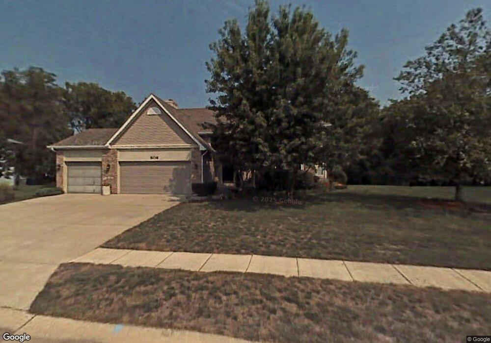 808 Brookside Dr, Lafayette, IN 47909 - photo 1