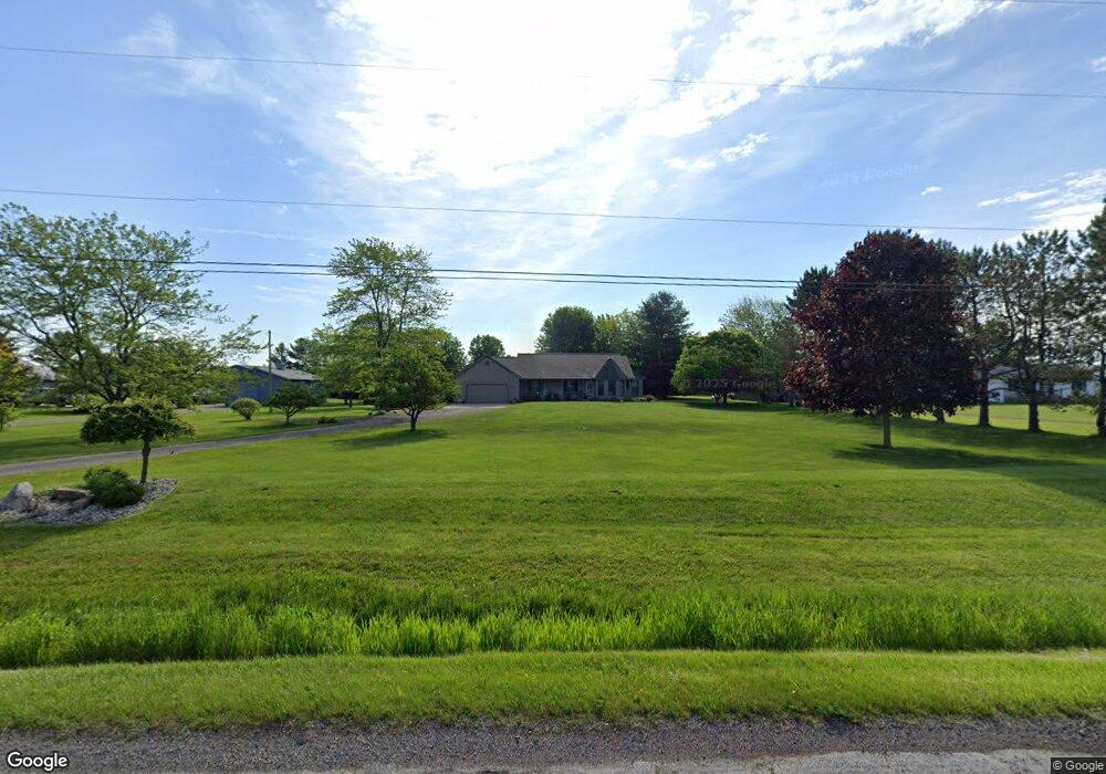 13435 Maple Rd, Birch Run, MI 48415 - photo 1