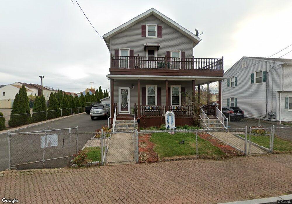54 Booth St unit 58, Bridgeport, CT 06608 - photo 1