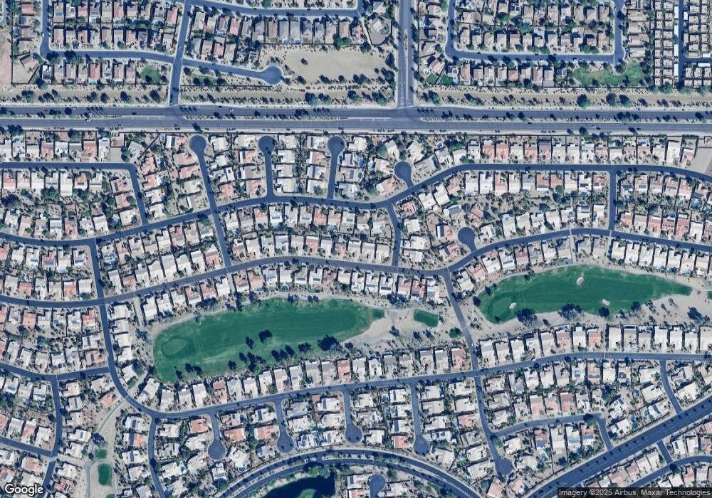 15524 W Piccadilly Rd, Goodyear, AZ 85395 - photo 1