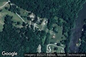 360 Riverview Rd, Ivanhoe, VA 24350