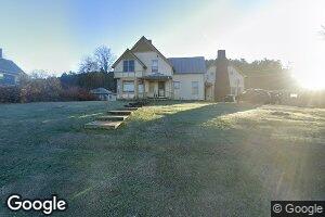 904 Village Rd, East Corinth, VT 05040