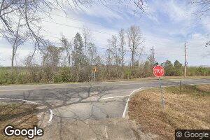 9 Runnels Cir, Richton, MS 39476