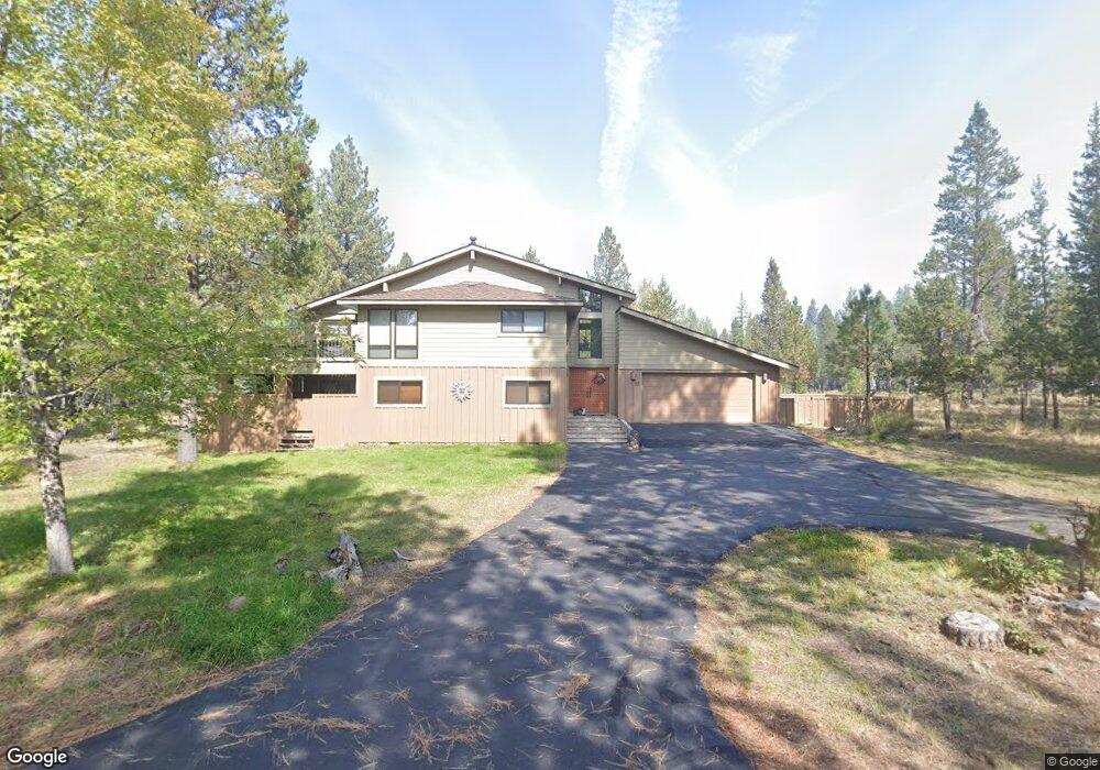 14 Duck Pond Ln, Bend, OR 97707 - photo 1