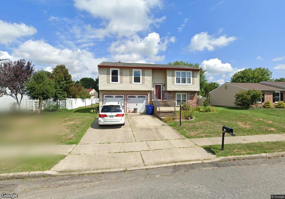 10 Sherwood Ln, Westampton, NJ 08060 - photo 1