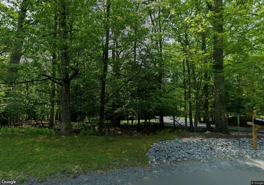 4271 High Rd, Cresco, PA 18326 - photo 1