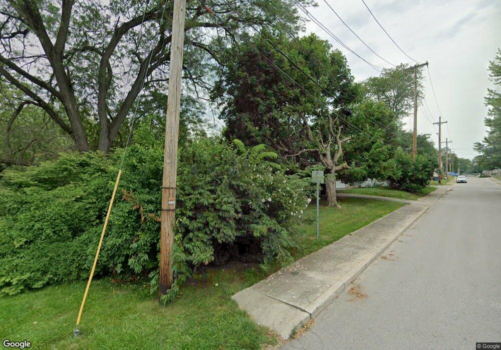 1139 E Wabash St, Bluffton, IN 46714 - photo 1