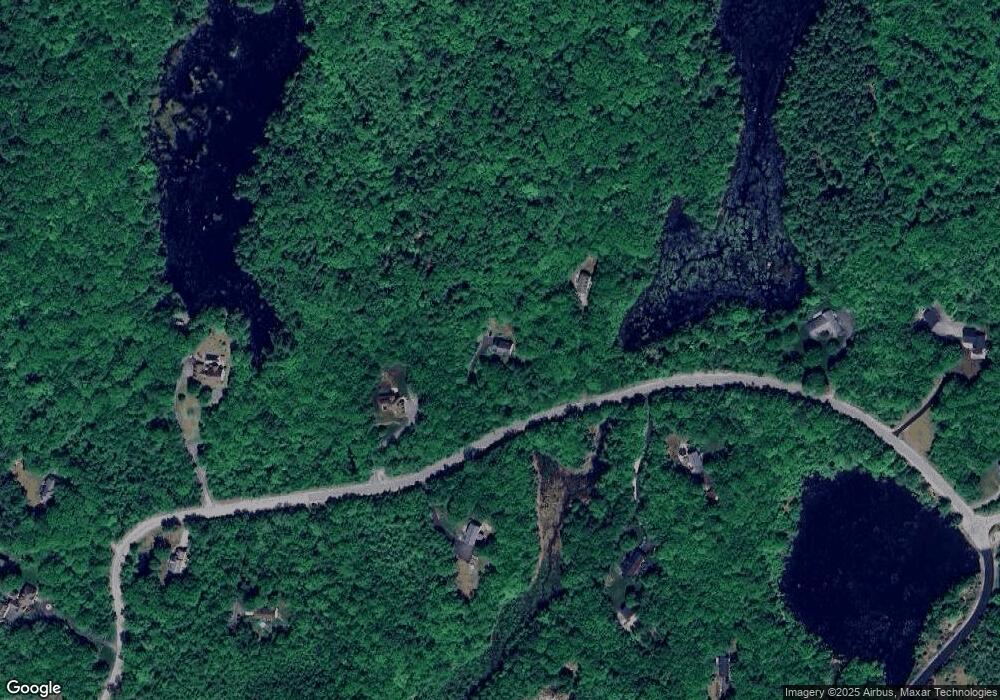 40 Birchview Dr, Dunbarton, NH 03046 - photo 1