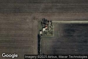 21501 Logan County Line Rd, Middletown, IL 62666