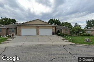 603 W 2350 S, Brigham City, UT 84302